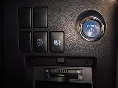 ���Ҥ�Ÿ���֤�����ξ�ˡɼ���ˡ�ͼ�ư�ָ���������Ĳ�ɤμ�ξ�����������Ǽ����Ƥ���ޤ����������̵ͭ���������ɥ����γ��Ĥθ����̵ͭ�ޤǤ�ɽ������Ƭ�����Ǥ�̵�����̤ˤƤ��Ϥ����Ƥ���ޤ��� 7