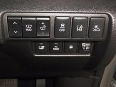 �������ץ����Ϥ�����󡢼ҳ��ΥʥӤ�ե�åץ������˥������ɥ饤�֥쥳���������ţԣ����������ͤΤ���˾�Υ��ץ������դ��ǽ�������ͤˤ�뾦�ʻ����ߡ����դΤߤ��б��⤷�Ƥ���ޤ��� 4