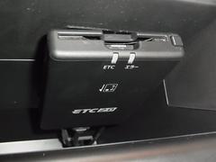 �����Ҥ˥�륻�ǥ����£ͣס��֣ס��ǣͥ��ܥ졼�����饤���顼�����������꡼���������ǥ����顼��������Ҥʤ�Ǥϡ��͡��ʥ᡼�����������Υ��ϥ����¤��ޤ��ΤǤ��¿������������� 5