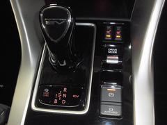 ������ץ��������Уȣţ� �ǡ����ףġ���󥪡��ʡ����ȣգġ���ݣ������� 0500075A20251205K015 7