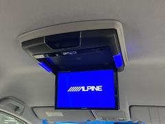 ơäơδǤλ襳ܤϤ䤤碌 3