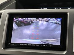 ꤬뤪ͤˤҤʤǤϤιбפޤξˤ֥ޡ򤪵ͤ˴Ը쥯ζߤǲʥåפˤϤƲ 4