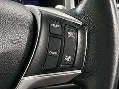 ץϤ󡢼ҳΥʥӤեåץ˥ɥ饤֥쥳ţԣͤΤ˾Υץդǽͤˤ뾦ʻߡդΤߤб⤷Ƥޤ 5