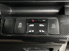 Ҥ˥륻ǥ£ͣס֣סǣͥܥ졼饤顼꡼ǥ顼ҤʤǤϡ͡ʥ᡼Υϥ¤ޤΤǤ¿ 6