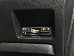 ҤŸ֤ξˡɼˡͼưָĲɤμξǼƤޤ̵ͭɥγĤθ̵ͭޤǤɽƬǤ̵̤ˤƤϤƤޤ 7