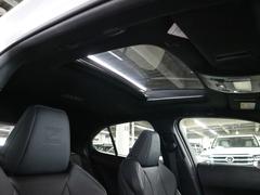 ꤬뤪ͤˤҤʤǤϤιбפޤξˤ֥ޡ򤪵ͤ˴Ը쥯ζߤǲʥåפˤϤƲ 3