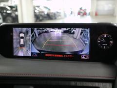 ץϤ󡢼ҳΥʥӤեåץ˥ɥ饤֥쥳ţԣͤΤ˾Υץդǽͤˤ뾦ʻߡդΤߤб⤷Ƥޤ 4