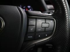 Ҥ˥륻ǥ£ͣס֣סǣͥܥ졼饤顼꡼ǥ顼ҤʤǤϡ͡ʥ᡼Υϥ¤ޤΤǤ¿ 5