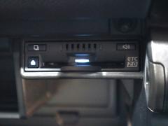 ҤŸ֤ξˡɼˡͼưָĲɤμξǼƤޤ̵ͭɥγĤθ̵ͭޤǤɽƬǤ̵̤ˤƤϤƤޤ 6