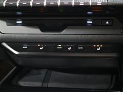 գ գأƥݡġԣңĥե륨ޥե顼ࡼ롼աѥΥߥåӥ塼 0500075A20251205K019 7