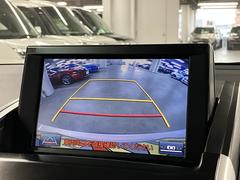 ơäơδǤλ襳ܤϤ䤤碌 3