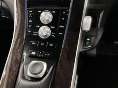 ꤬뤪ͤˤҤʤǤϤιбפޤξˤ֥ޡ򤪵ͤ˴Ը쥯ζߤǲʥåפˤϤƲ 4