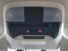 �������ץ����Ϥ�����󡢼ҳ��ΥʥӤ�ե�åץ������˥������ɥ饤�֥쥳���������ţԣ����������ͤΤ���˾�Υ��ץ������դ��ǽ�������ͤˤ�뾦�ʻ����ߡ����դΤߤ��б��⤷�Ƥ���ޤ��� 4