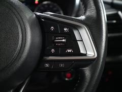 �����Ҥ˥�륻�ǥ����£ͣס��֣ס��ǣͥ��ܥ졼�����饤���顼�����������꡼���������ǥ����顼��������Ҥʤ�Ǥϡ��͡��ʥ᡼�����������Υ��ϥ����¤��ޤ��ΤǤ��¿������������� 5