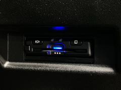 Ҥ˥륻ǥ£ͣס֣סǣͥܥ졼饤顼꡼ǥ顼ҤʤǤϡ͡ʥ᡼Υϥ¤ޤΤǤ¿ 5