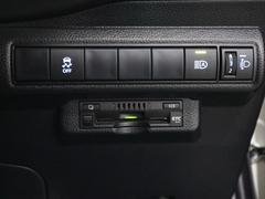 ���Ҥ�Ÿ���֤�����ξ�ˡɼ���ˡ�ͼ�ư�ָ���������Ĳ�ɤμ�ξ�����������Ǽ����Ƥ���ޤ����������̵ͭ���������ɥ����γ��Ĥθ����̵ͭ�ޤǤ�ɽ������Ƭ�����Ǥ�̵�����̤ˤƤ��Ϥ����Ƥ���ޤ��� 6