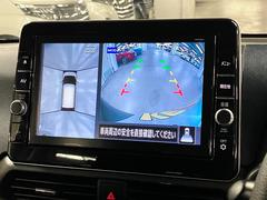 ����꤬���뤪���ͤˤ����Ҥʤ�ǤϤι�������б����פ��ޤ�������������������ξ��ˤ�������֥ޡ�����򤪵��ͤ˴Ը��������쥯������ζ��ߤǲ������ʥ��åפˤ����Ϥ����Ʋ��������� 3