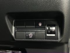 �������ץ����Ϥ�����󡢼ҳ��ΥʥӤ�ե�åץ������˥������ɥ饤�֥쥳���������ţԣ����������ͤΤ���˾�Υ��ץ������դ��ǽ�������ͤˤ�뾦�ʻ����ߡ����դΤߤ��б��⤷�Ƥ���ޤ��� 4