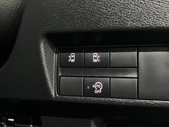 �������ץ����Ϥ�����󡢼ҳ��ΥʥӤ�ե�åץ������˥������ɥ饤�֥쥳���������ţԣ����������ͤΤ���˾�Υ��ץ������դ��ǽ�������ͤˤ�뾦�ʻ����ߡ����դΤߤ��б��⤷�Ƥ���ޤ��� 4