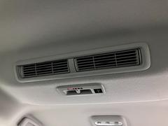 �롼���� �ϥ����������������ǥ����ܥץ��ѥ����åȥ��ǥ�����󡡥��饦��ɥӥ塼�����ͷڸ��֥졼����������æ���� 0500075A20251206K017 7