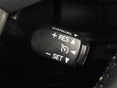 �¿��Σǣϣϴ�����軰�Ԥδ���Τ������å������������ܤΥ����å���������դ��ˡ����ҤϱĶȡ������졢�����ӥ����ǣϣϴ���θ����������å���Ԥ�Ÿ�����Ƥ���ޤ����������Τ����ͤ�¿����Ƥ���Ƥĺ���ޤ��� 5