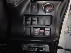 �����桼Ź�ޤϣ���Ź�����롼�ײ����Ź�ޤϣ���Ź�ޤ������ޤ������Ф�����˸ξ㤷�Ƥ��ޤä�������٤�����Ź�ޤ���¤��ޤ����Ϥ��᤯�����ҥ����ӥ�����ˤƽ���������������������ޤ��� 6