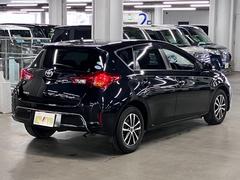 �����ꥹ �������ء��ţԣá������ʥӡ��Хå�����顡�ãĺ��� 0500075A20251206K021 2