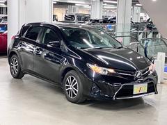 �¿��ȿ������ھ���ȥ����桼�ۡ���ǥ��󥰥����롼�ס����Ҥι��ʼ���ξ�ʤ饤�󥿡��ͥå�����⼫������äƤ��������ޤ������䤤��碌�ϲ��̲��Ρֺ߸˳�ǧ��̵�����Ѥ����פ򥯥�å����� 4