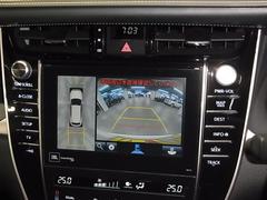 ꤬뤪ͤˤҤʤǤϤιбפޤξˤ֥ޡ򤪵ͤ˴Ը쥯ζߤǲʥåפˤϤƲ 3