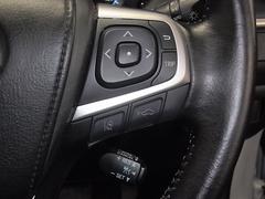 ץϤ󡢼ҳΥʥӤեåץ˥ɥ饤֥쥳ţԣͤΤ˾Υץդǽͤˤ뾦ʻߡդΤߤб⤷Ƥޤ 4