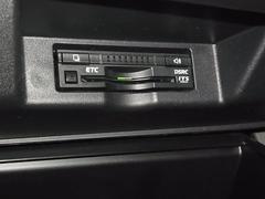 Ҥ˥륻ǥ£ͣס֣סǣͥܥ졼饤顼꡼ǥ顼ҤʤǤϡ͡ʥ᡼Υϥ¤ޤΤǤ¿ 5