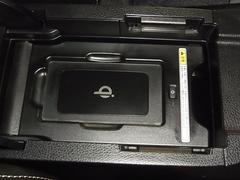 ҤŸ֤ξˡɼˡͼưָĲɤμξǼƤޤ̵ͭɥγĤθ̵ͭޤǤɽƬǤ̵̤ˤƤϤƤޤ 6