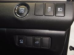 ϥꥢ ץߥࡡɥХ󥹥ɥѥåףġǥꥹѥΥߥåӥ塼 0500075A20251206K023 7