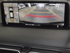 ꤬뤪ͤˤҤʤǤϤιбפޤξˤ֥ޡ򤪵ͤ˴Ը쥯ζߤǲʥåפˤϤƲ 3