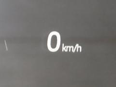 ץϤ󡢼ҳΥʥӤեåץ˥ɥ饤֥쥳ţԣͤΤ˾Υץդǽͤˤ뾦ʻߡդΤߤб⤷Ƥޤ 4