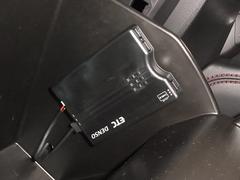 Ҥ˥륻ǥ£ͣס֣סǣͥܥ졼饤顼꡼ǥ顼ҤʤǤϡ͡ʥ᡼Υϥ¤ޤΤǤ¿ 5