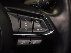 ҤŸ֤ξˡɼˡͼưָĲɤμξǼƤޤ̵ͭɥγĤθ̵ͭޤǤɽƬǤ̵̤ˤƤϤƤޤ 6