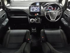 �¿��ȿ������ھ���ȥ����桼�ۡ���ǥ��󥰥����롼�ס����Ҥι��ʼ���ξ�ʤ饤�󥿡��ͥå�����⼫������äƤ��������ޤ������䤤��碌�ϲ��̲��Ρֺ߸˳�ǧ��̵�����Ѥ����פ򥯥�å����� 3