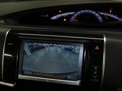 �������ץ����Ϥ�����󡢼ҳ��ΥʥӤ�ե�åץ������˥������ɥ饤�֥쥳���������ţԣ����������ͤΤ���˾�Υ��ץ������դ��ǽ�������ͤˤ�뾦�ʻ����ߡ����դΤߤ��б��⤷�Ƥ���ޤ��� 4