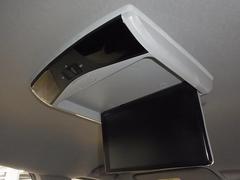 ꤬뤪ͤˤҤʤǤϤιбפޤξˤ֥ޡ򤪵ͤ˴Ը쥯ζߤǲʥåפˤϤƲ 3