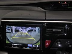 ץϤ󡢼ҳΥʥӤեåץ˥ɥ饤֥쥳ţԣͤΤ˾Υץդǽͤˤ뾦ʻߡդΤߤб⤷Ƥޤ 4