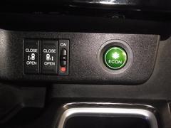 Ҥ˥륻ǥ£ͣס֣סǣͥܥ졼饤顼꡼ǥ顼ҤʤǤϡ͡ʥ᡼Υϥ¤ޤΤǤ¿ 5