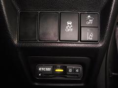 ҤŸ֤ξˡɼˡͼưָĲɤμξǼƤޤ̵ͭɥγĤθ̵ͭޤǤɽƬǤ̵̤ˤƤϤƤޤ 6