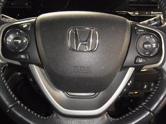 ƥåץ若󥹥ѡ 塧ȣţ֥ѡǡۥ󥷥󥰡󥪡ʡʥ˥ 0500075A20251207K004 7