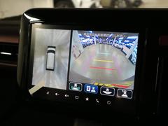 ����꤬���뤪���ͤˤ����Ҥʤ�ǤϤι�������б����פ��ޤ�������������������ξ��ˤ�������֥ޡ�����򤪵��ͤ˴Ը��������쥯������ζ��ߤǲ������ʥ��åפˤ����Ϥ����Ʋ��������� 3