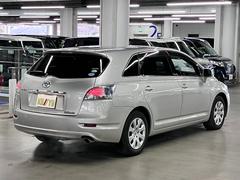 ĮĻ֣ݣݣ֡͢ߥ˥Х󡦥ơ若ôľ̡ԣţ̣ݣݣľ̥ɥ쥹𡡤ڤˡ礻 3