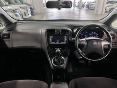 ¿ȿھȥ桼ۡǥ󥰥롼סҤιʼξʤ饤󥿡ͥå⼫äƤޤ䤤碌ϲ̲Ρֺ߸˳ǧ̵Ѥפ򥯥å 4