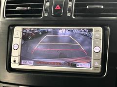 ꤬뤪ͤˤҤʤǤϤιбפޤξˤ֥ޡ򤪵ͤ˴Ը쥯ζߤǲʥåפˤϤƲ 5