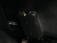 ץϤ󡢼ҳΥʥӤեåץ˥ɥ饤֥쥳ţԣͤΤ˾Υץդǽͤˤ뾦ʻߡդΤߤб⤷Ƥޤ 6