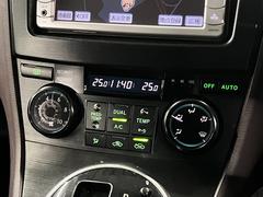 Ҥ˥륻ǥ£ͣס֣סǣͥܥ졼饤顼꡼ǥ顼ҤʤǤϡ͡ʥ᡼Υϥ¤ޤΤǤ¿ 7